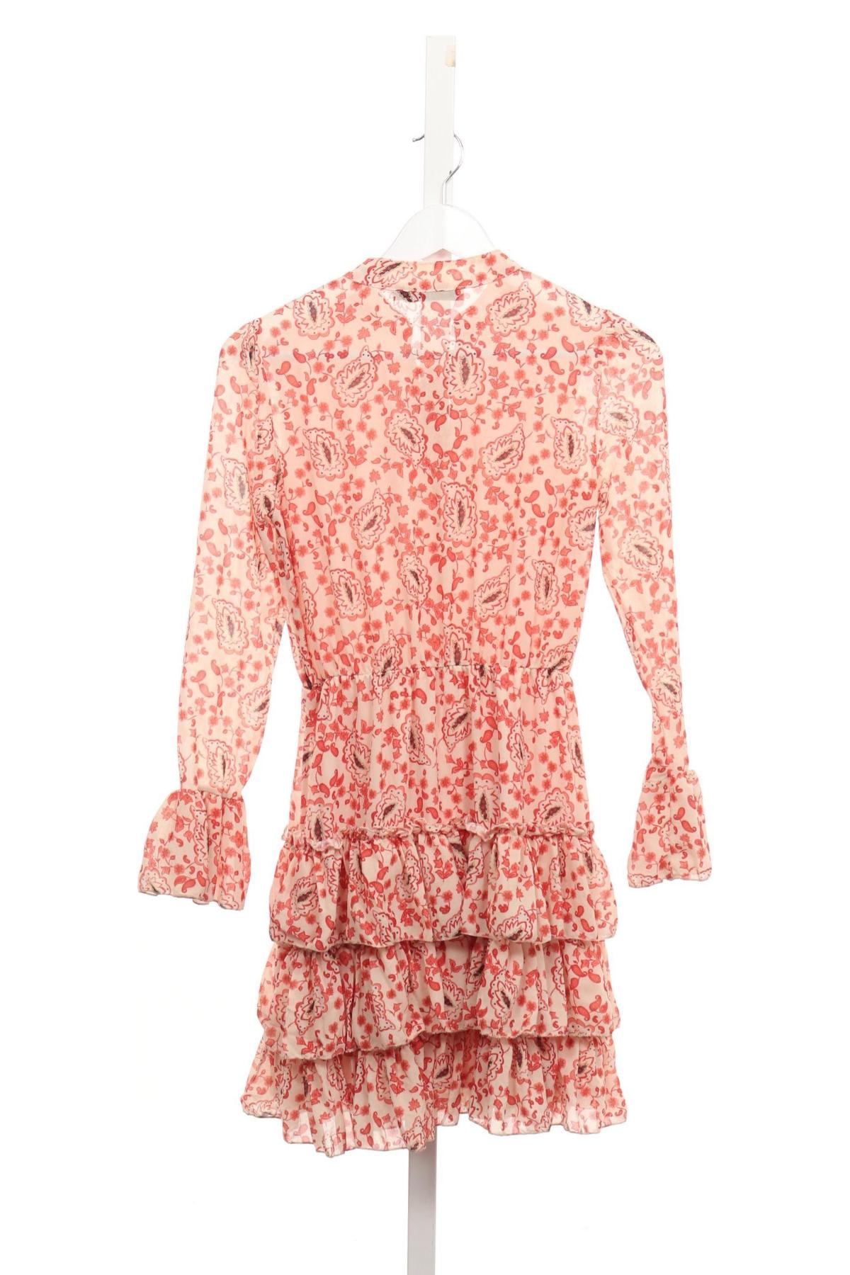 Ежедневна рокля COSTES2