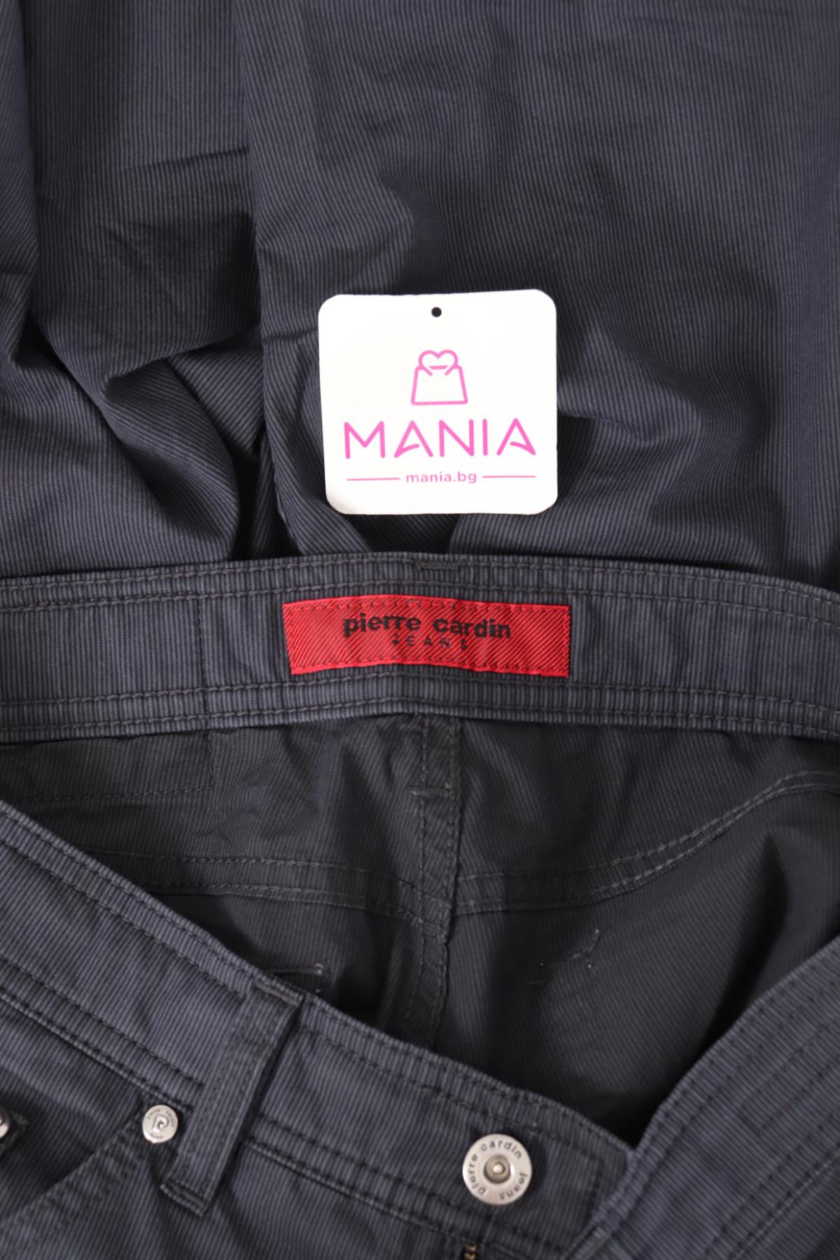 Панталон PIERRE CARDIN3