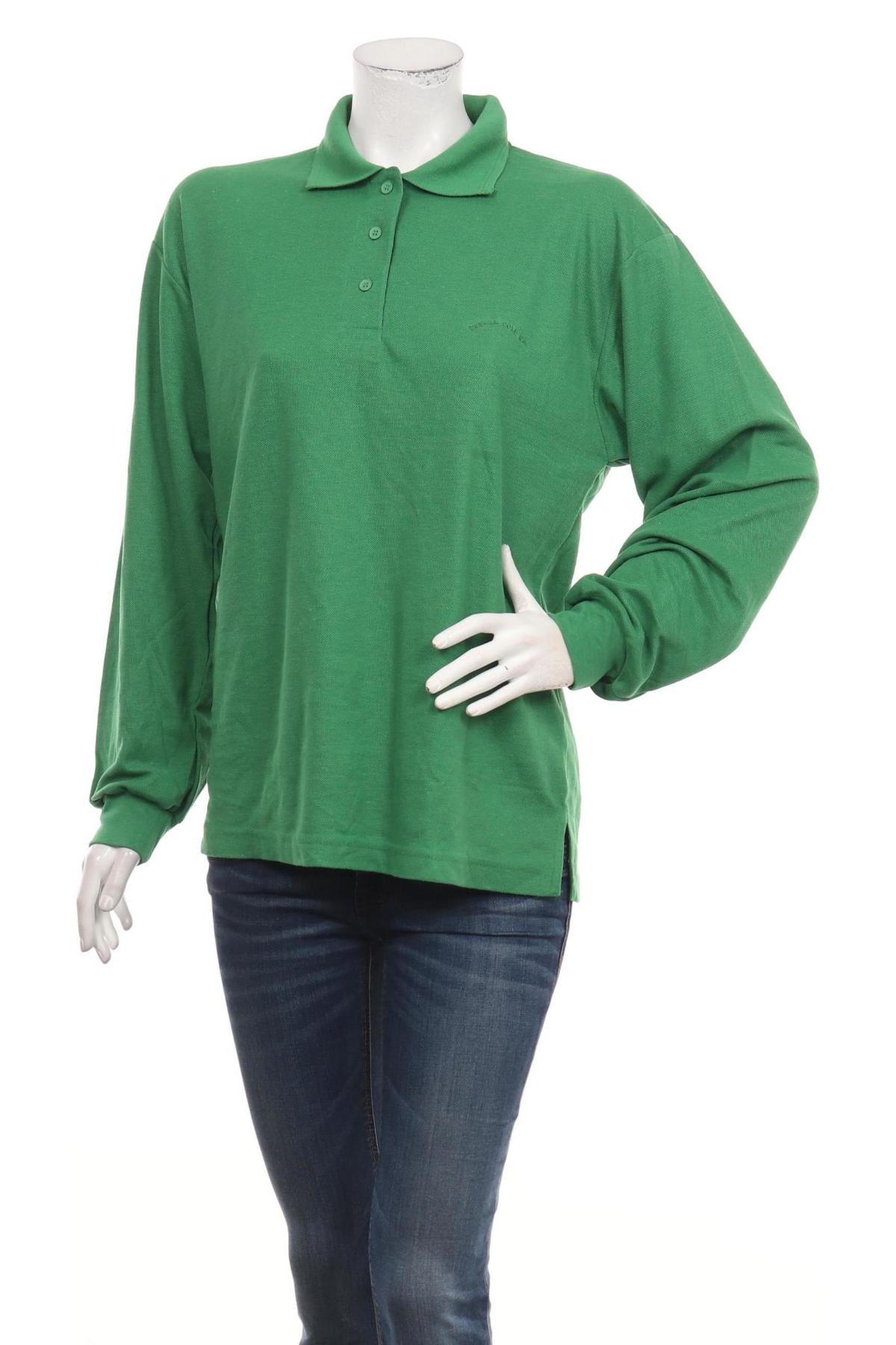 Блуза CASUAL COMFORT1