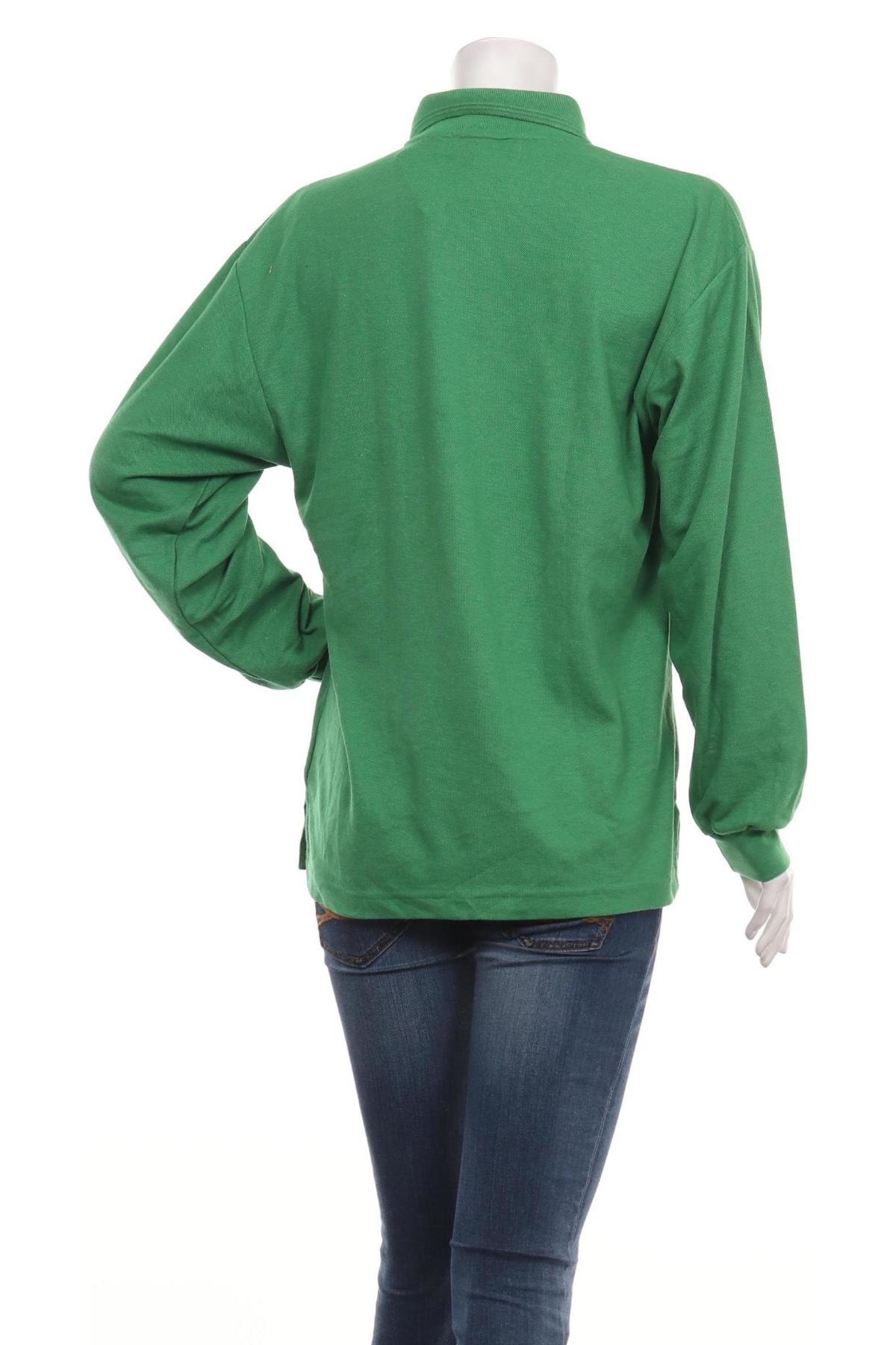 Блуза CASUAL COMFORT2