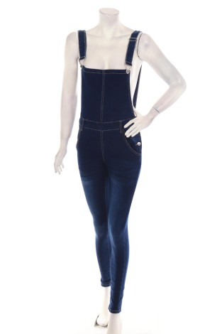 Гащеризон SHEIN