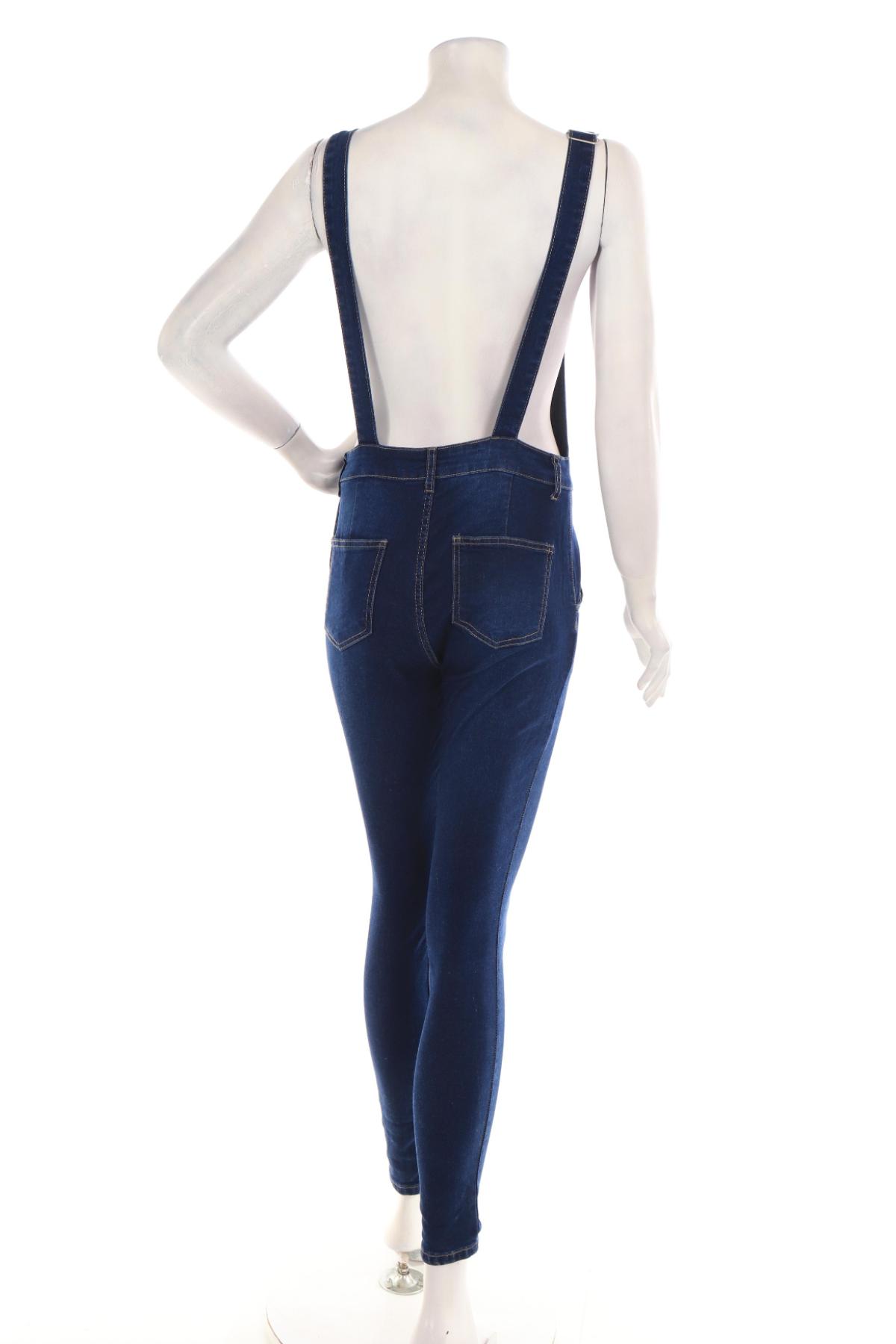 Гащеризон SHEIN2