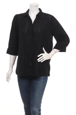 Риза SOYACONCEPT