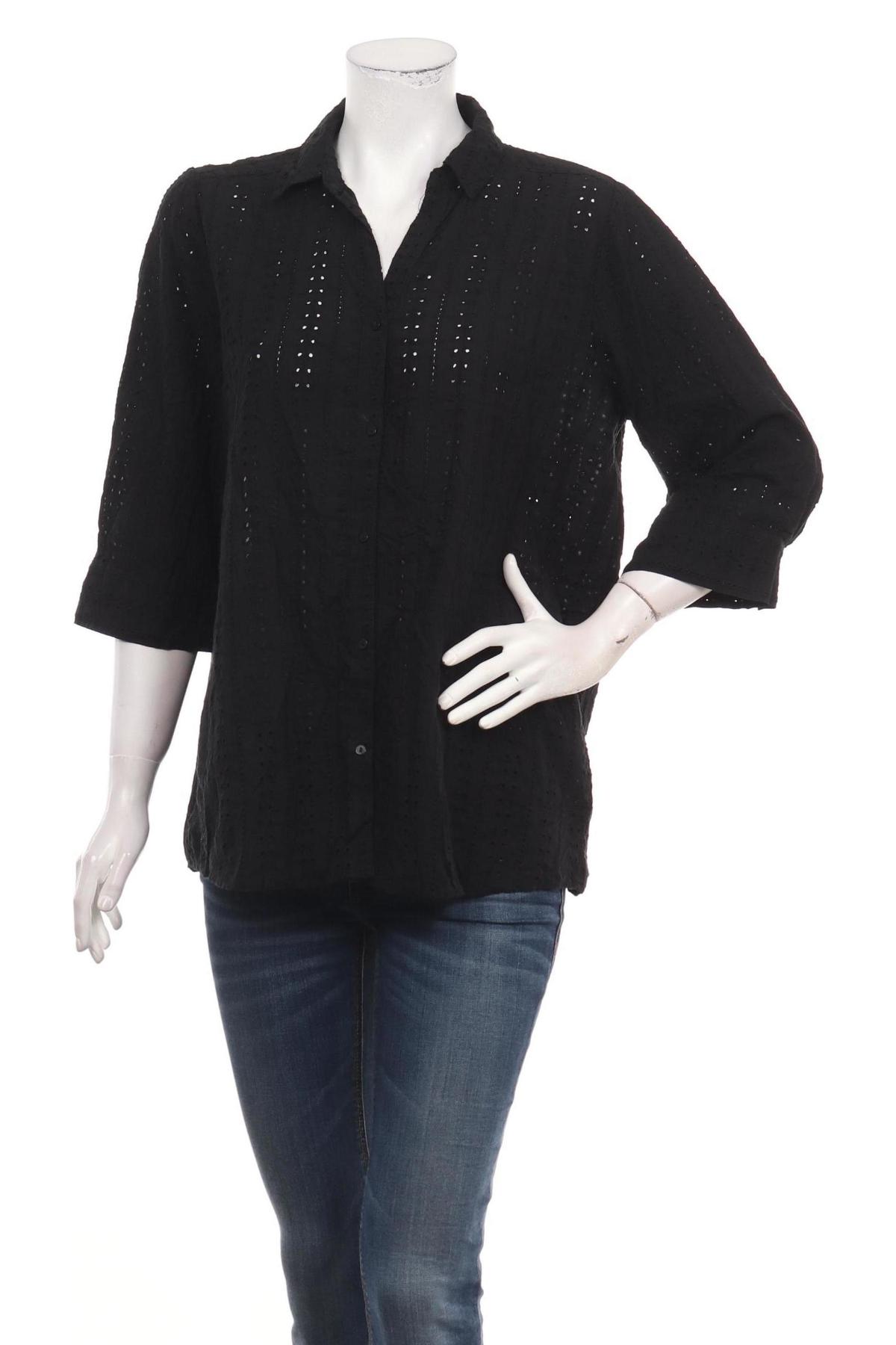 Риза SOYACONCEPT1