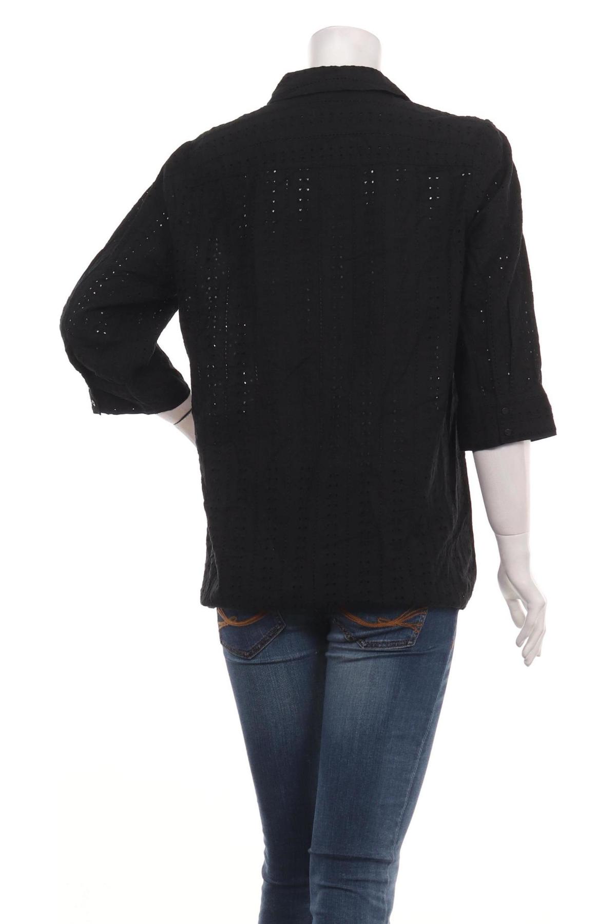 Риза SOYACONCEPT2