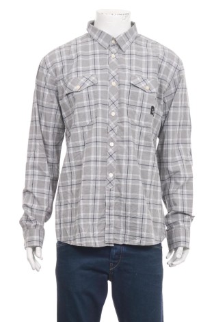 Риза JACK & JONES