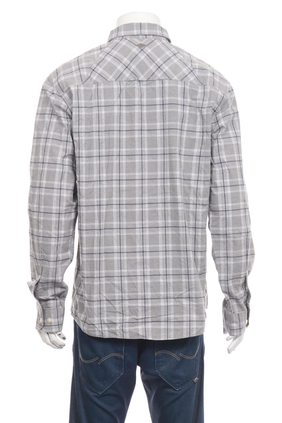 Риза JACK & JONES2