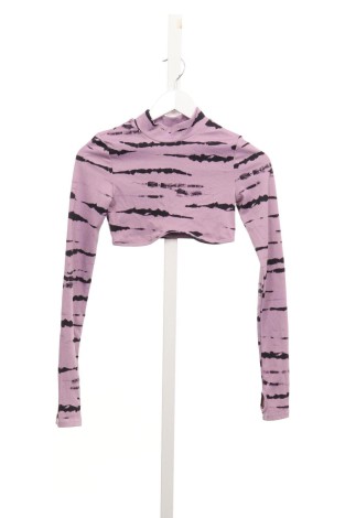 Блуза H&M DIVIDED