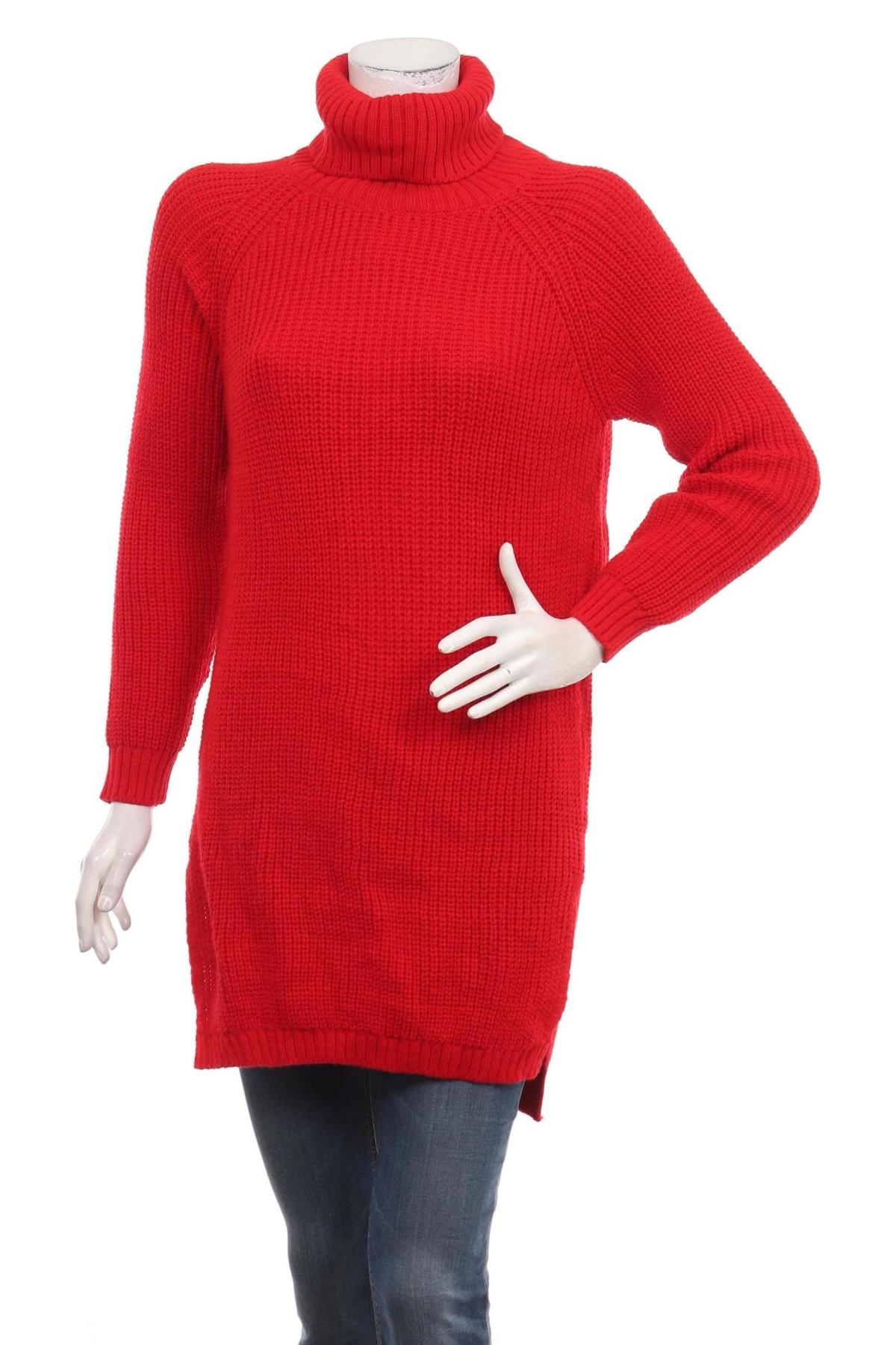 Блузон NO NAME1