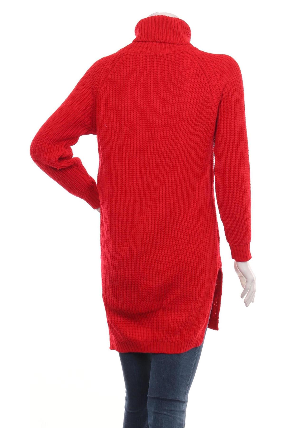 Блузон NO NAME2