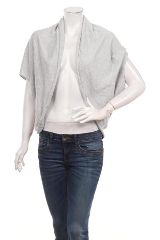 Жилетка ESPRIT