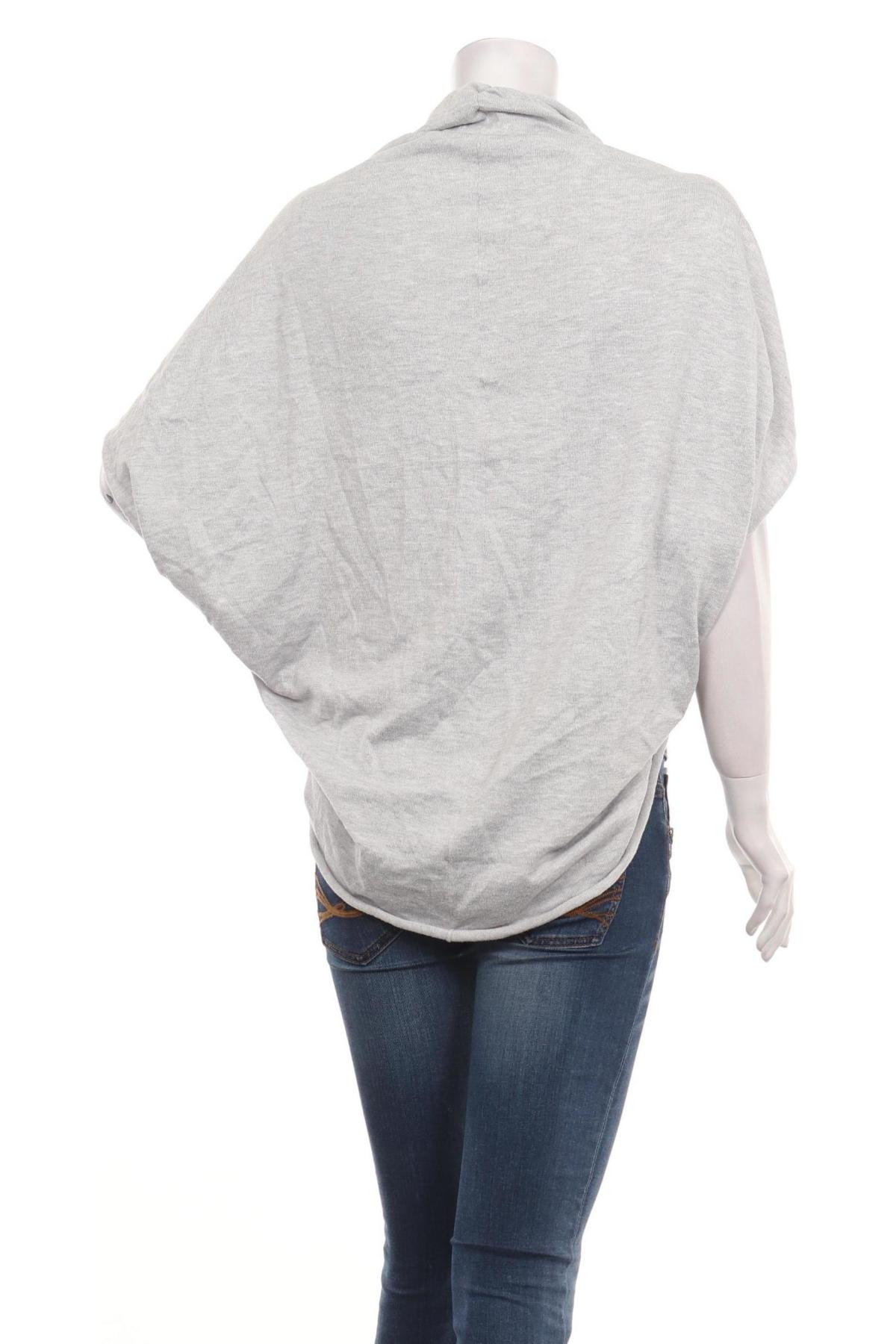 Жилетка ESPRIT2