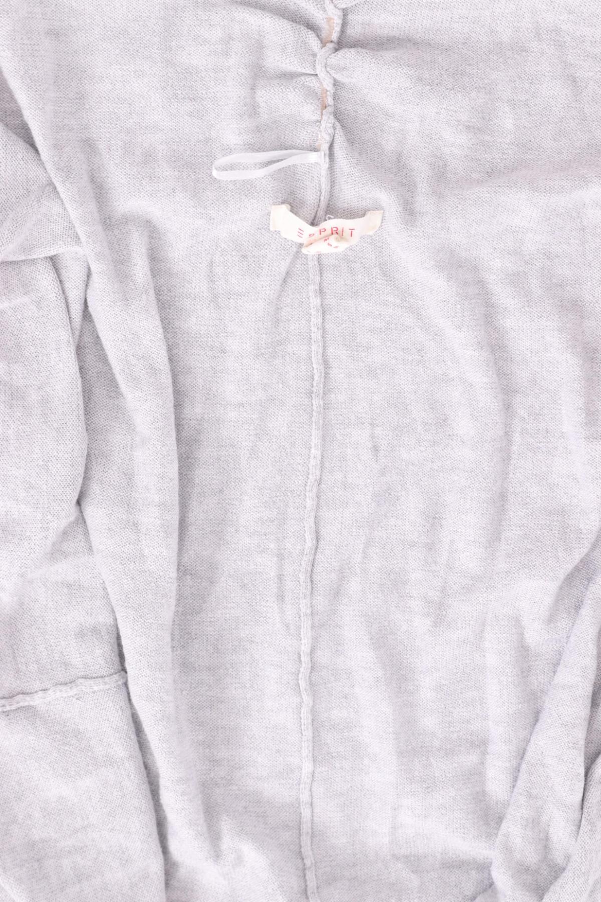 Жилетка ESPRIT3