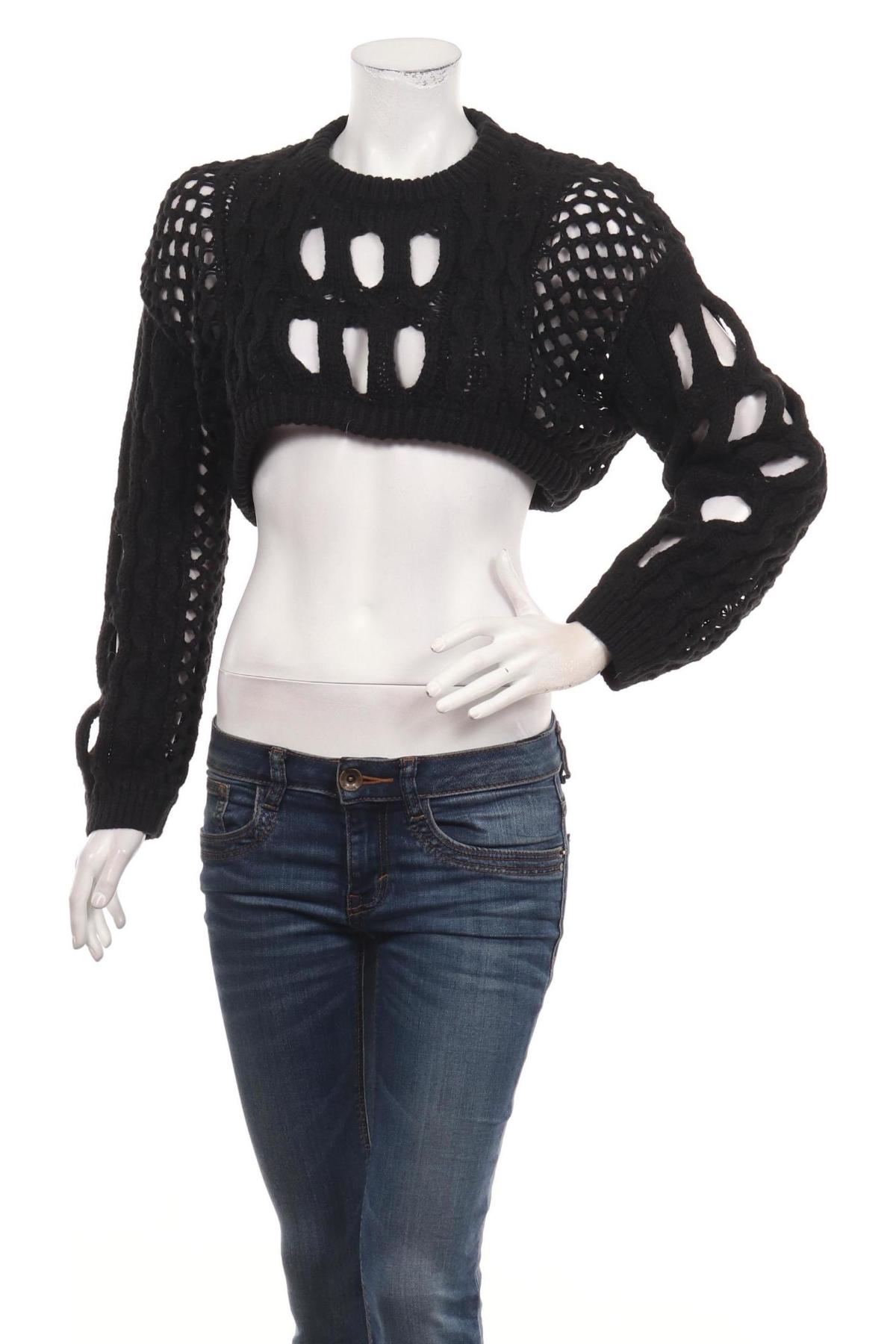 Пуловер CIDER1