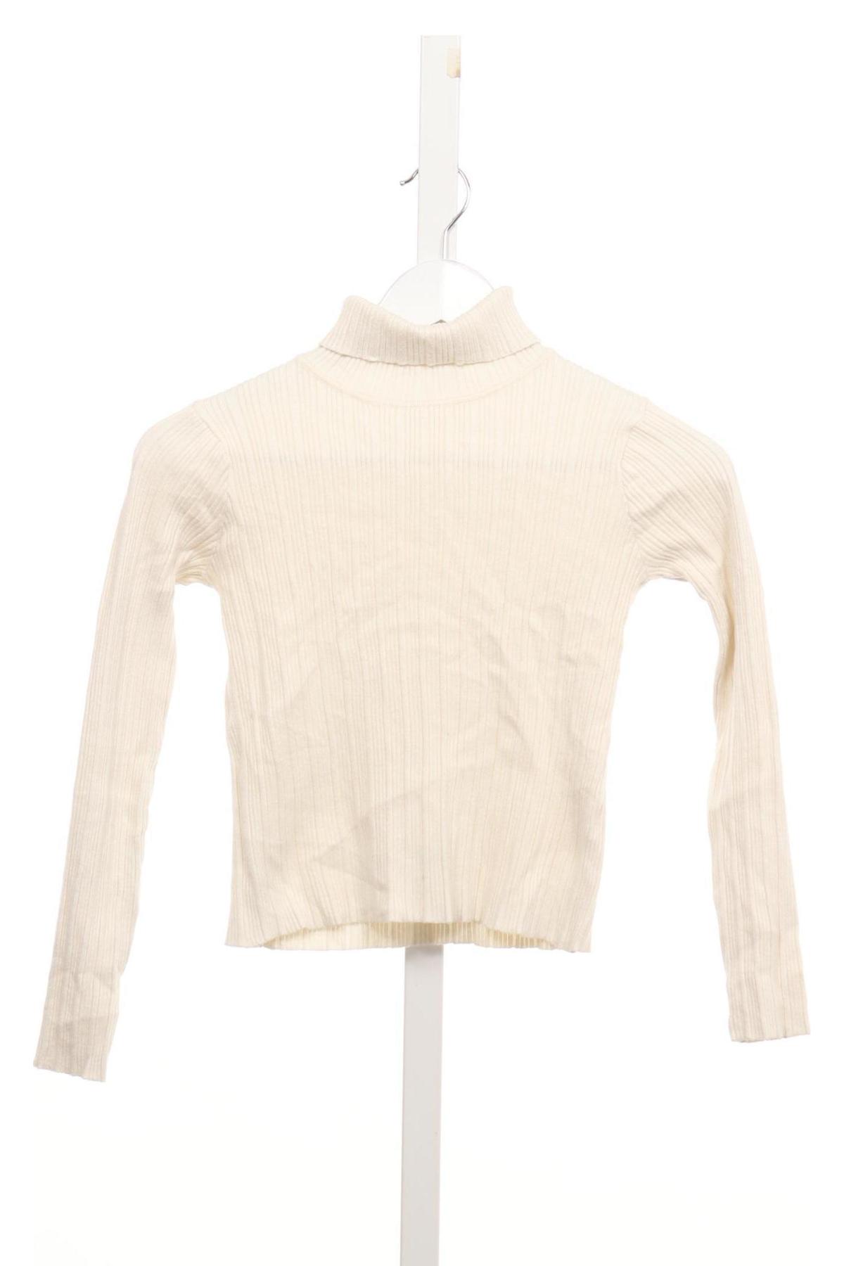 Детски пуловер ZARA1