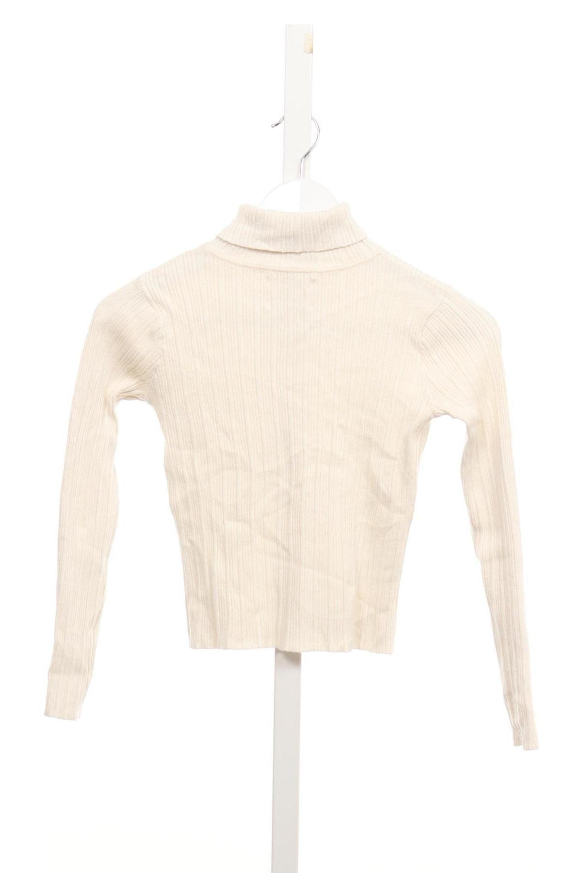 Детски пуловер ZARA2