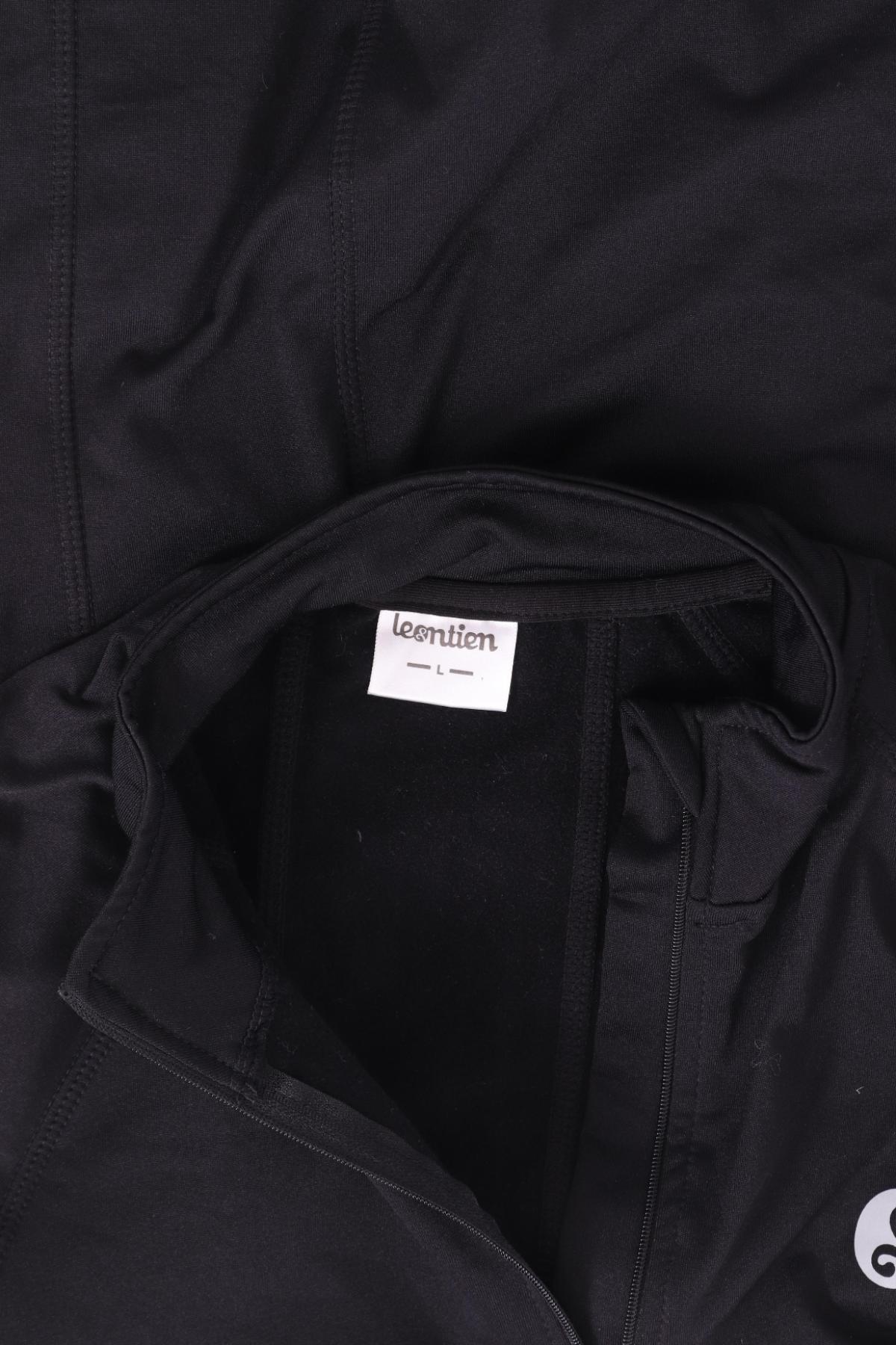 Спортна блуза LEONTIEN3