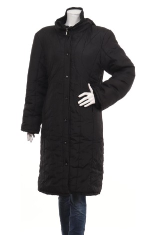 Зимно яке YESSICA