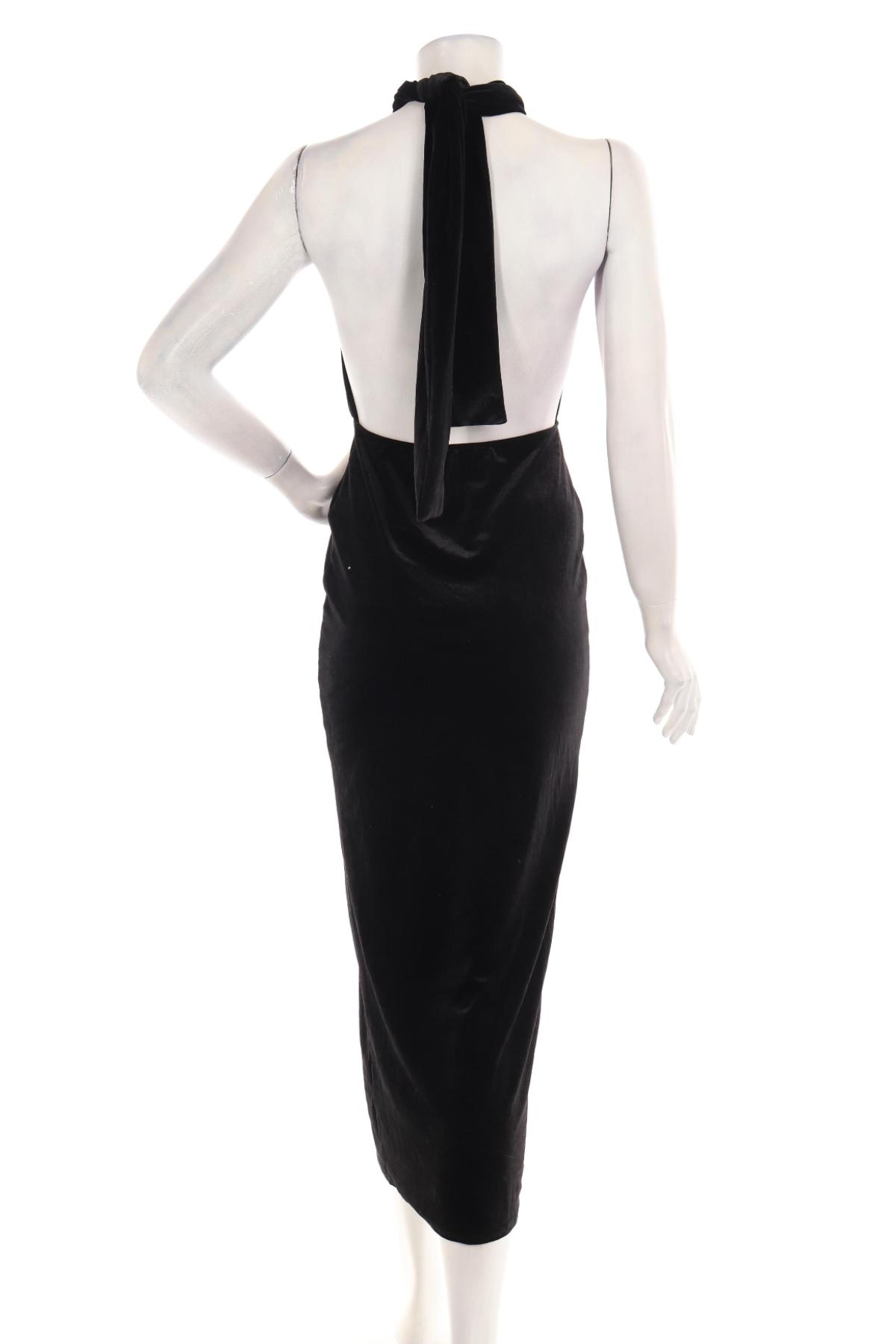 Официална рокля ASOS2