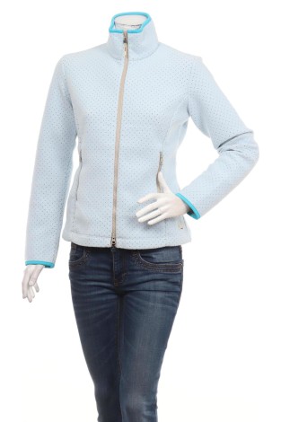 Поларено горнище MEXX SPORT