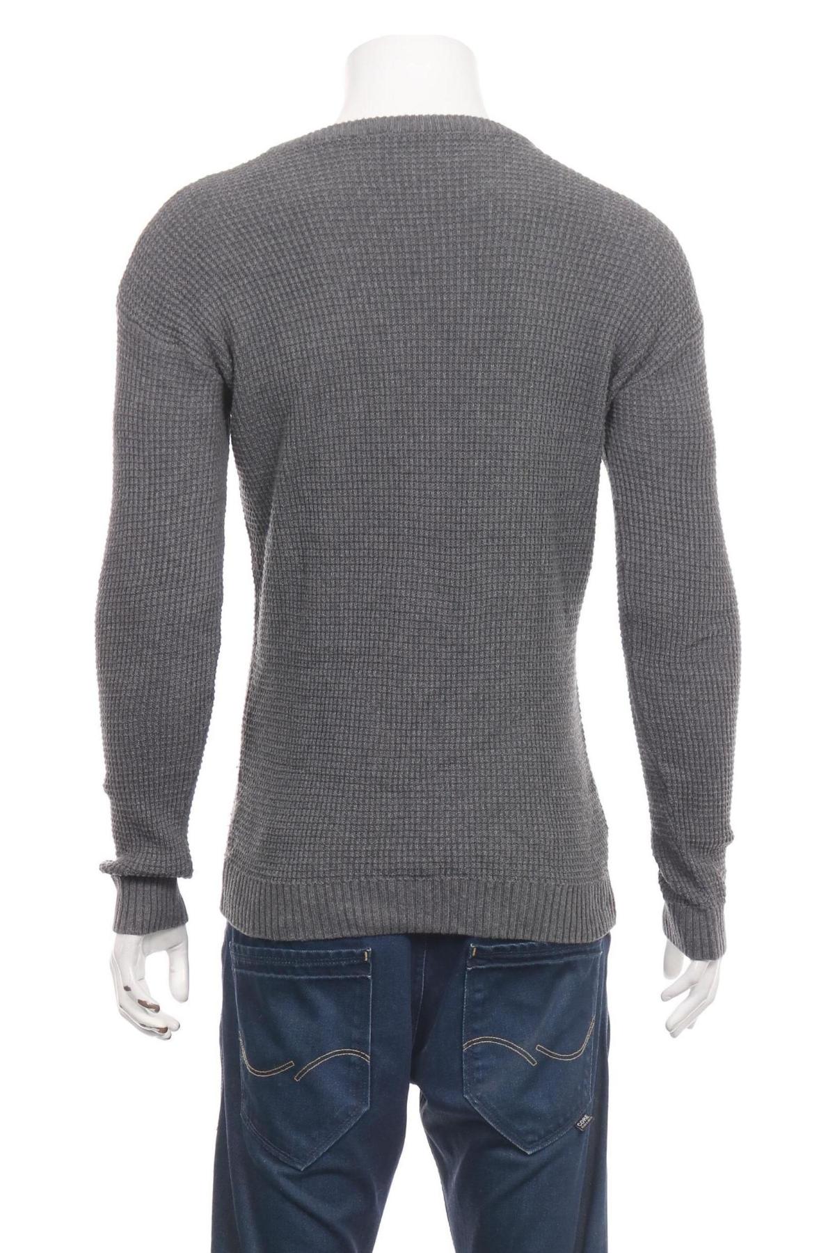 Пуловер NO NAME2