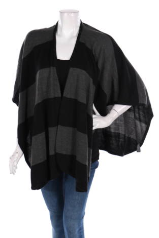 Poncho TWENTY ONE