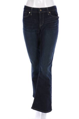 Дънки Signature by Levi Strauss1 Дънки Signature by Levi Strauss1