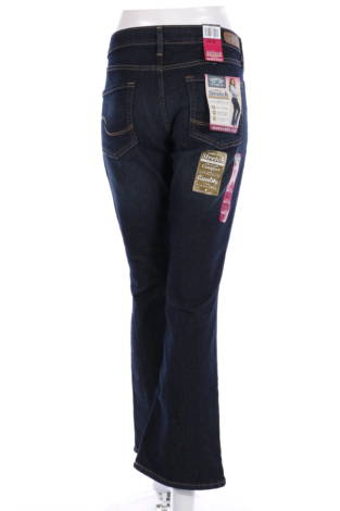Дънки Signature by Levi Strauss2 Дънки Signature by Levi Strauss2