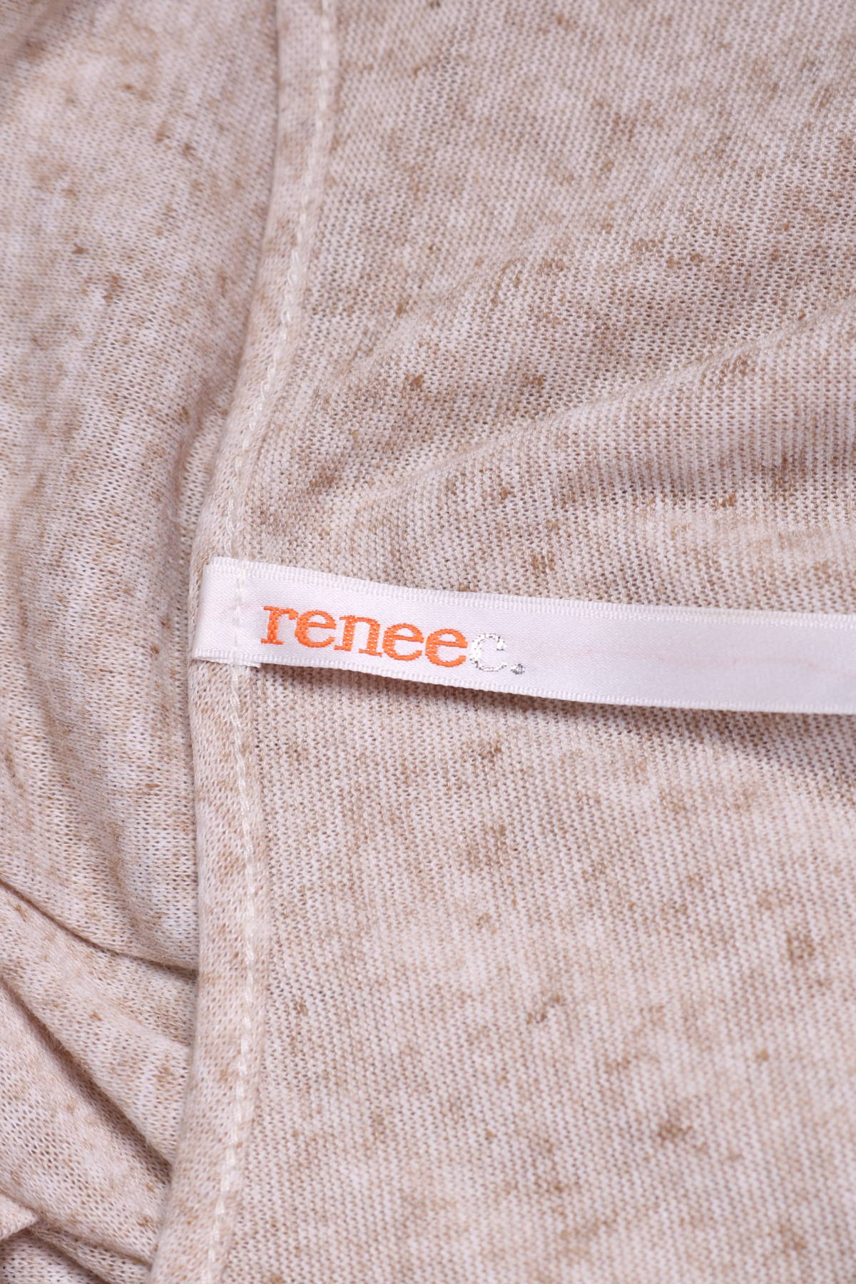 Блуза RENEEC3