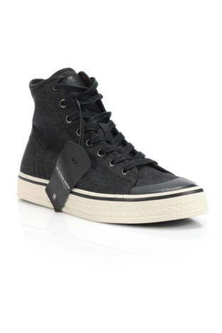 Кецове G-Star Raw - Mania Кецове G-Star Raw