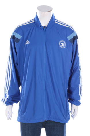 Спортно горнище Adidas - Mania Спортно горнище Adidas
