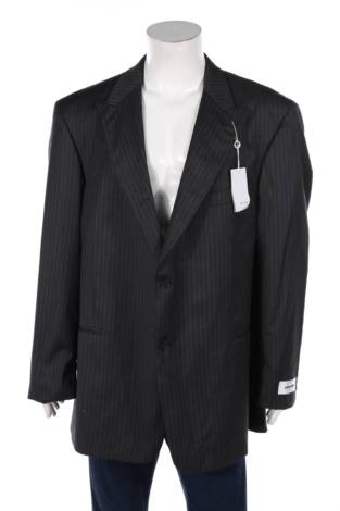 Официално сако Pierre Cardin - Mania Официално сако Pierre Cardin