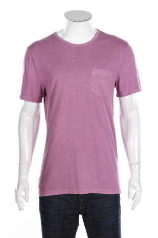 Тениска H&M Divided - Mania Тениска H&M Divided