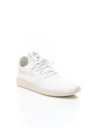Кецове Adidas - Mania Кецове Adidas