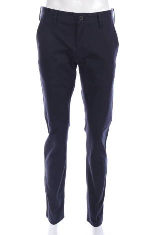 Панталон G-Star Raw - Mania Панталон G-Star Raw