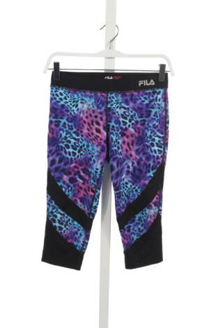 Детски клин Fila - Mania Детски клин Fila