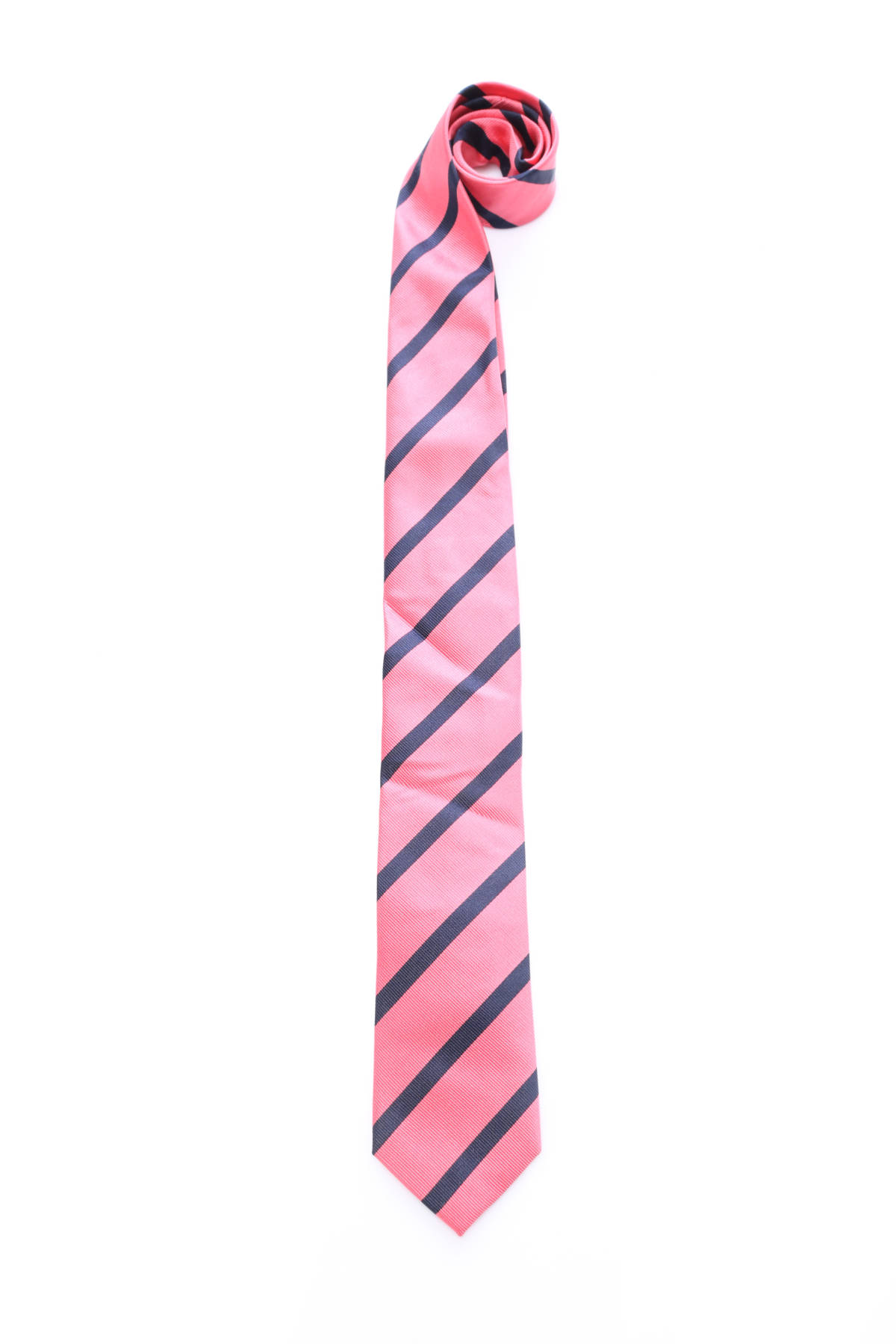 Вратовръзка ZARA1