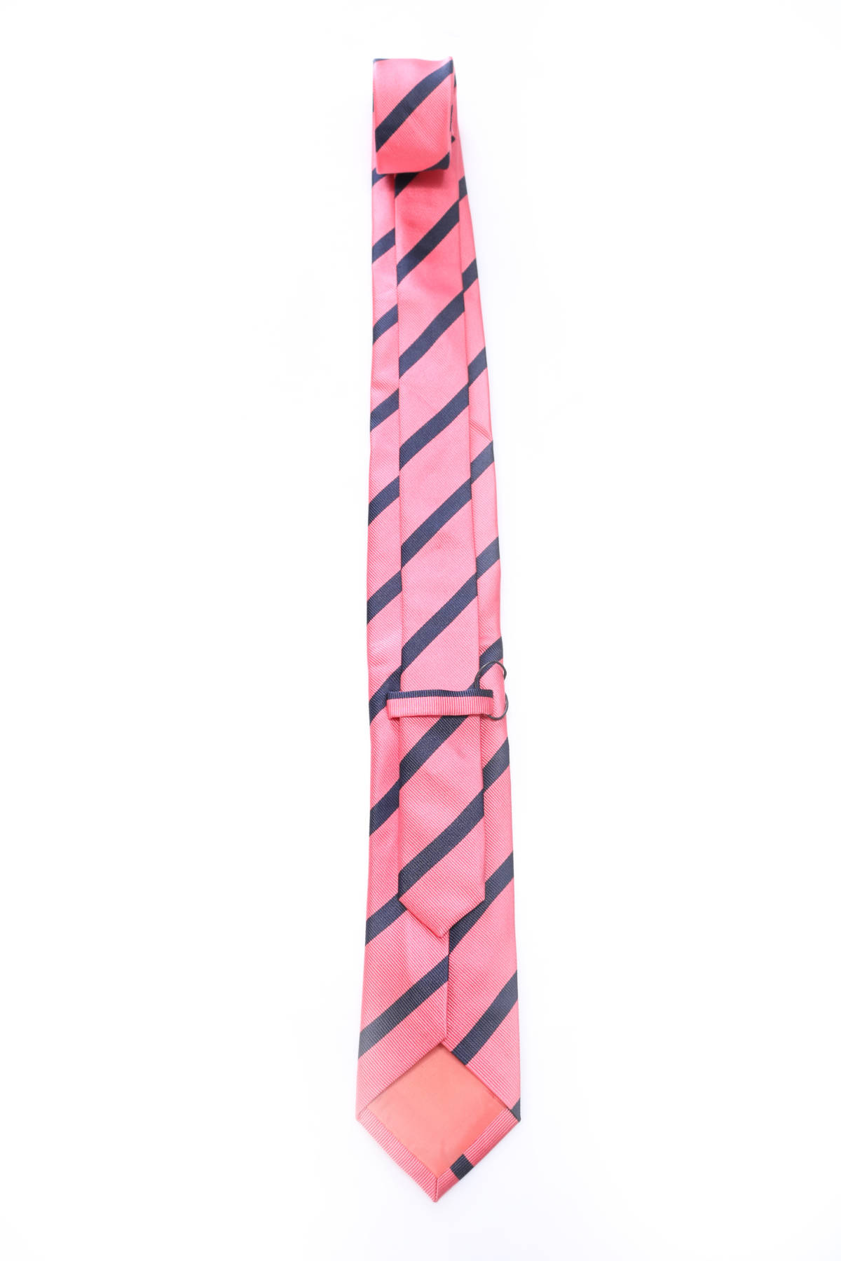 Вратовръзка ZARA2