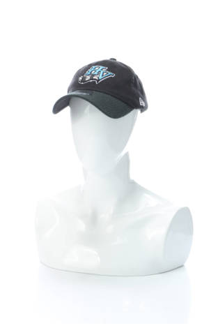 Шапка New era - Mania Шапка New era