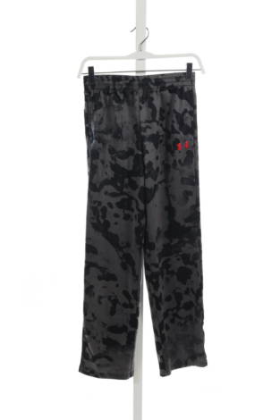 Детско спортно долнище Under Armour - Mania Детско спортно долнище Under Armour