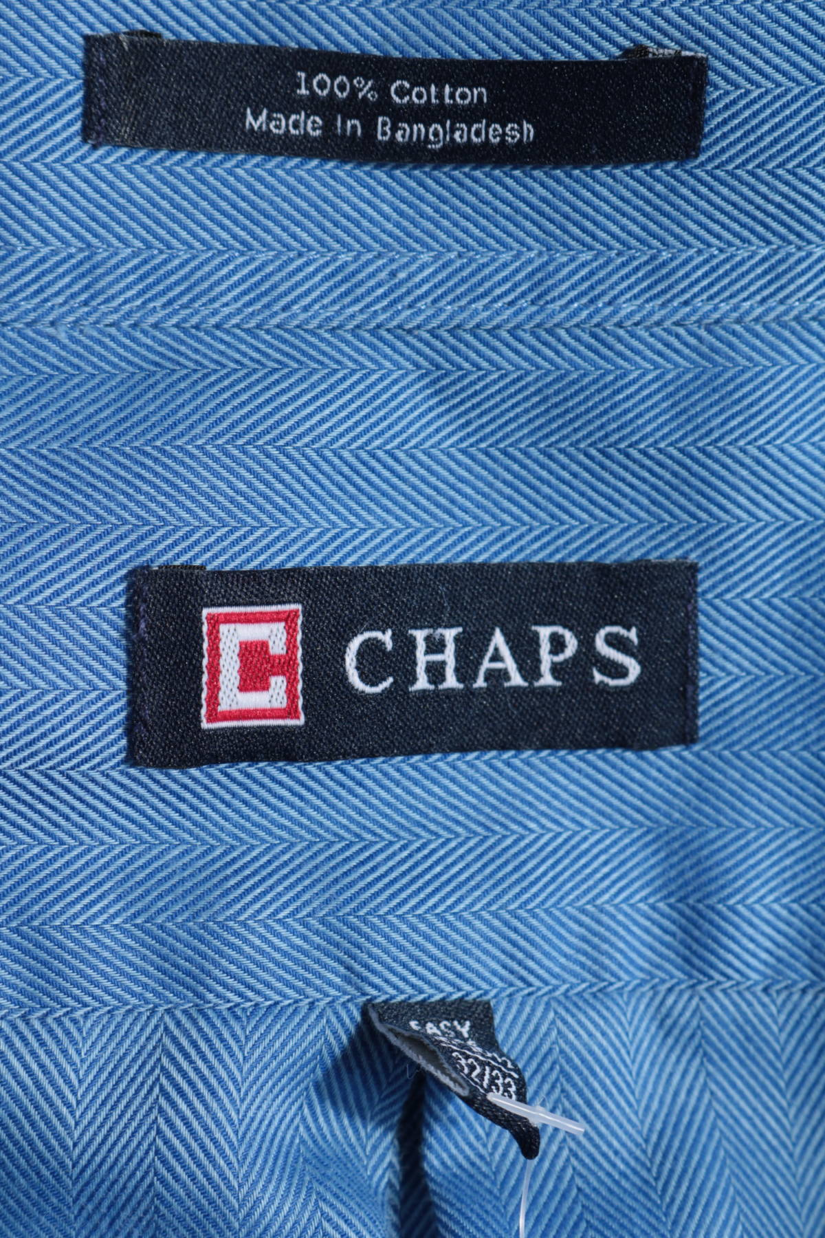 Риза CHAPS3