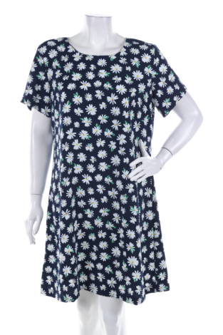 Ежедневна рокля Old Navy - Mania Ежедневна рокля Old Navy