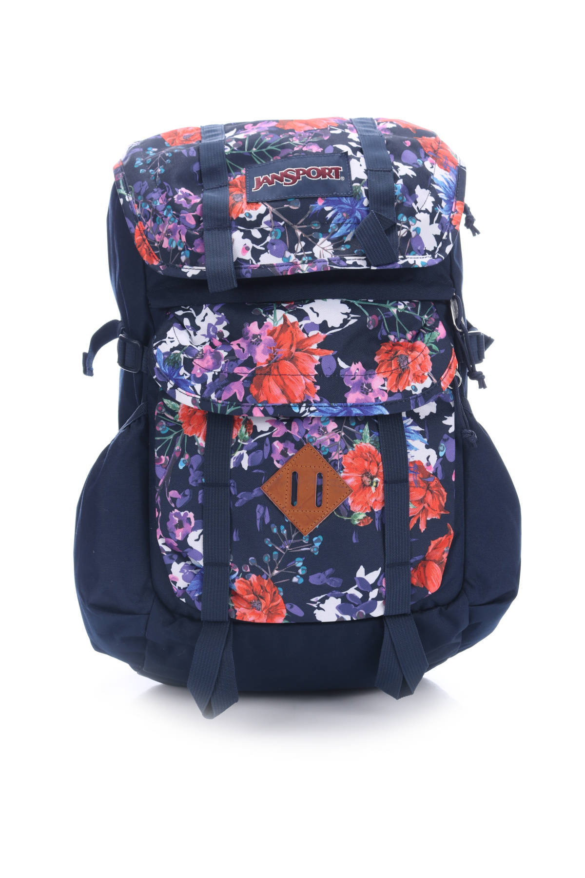Раница JanSport1 - Mania Раница JanSport1