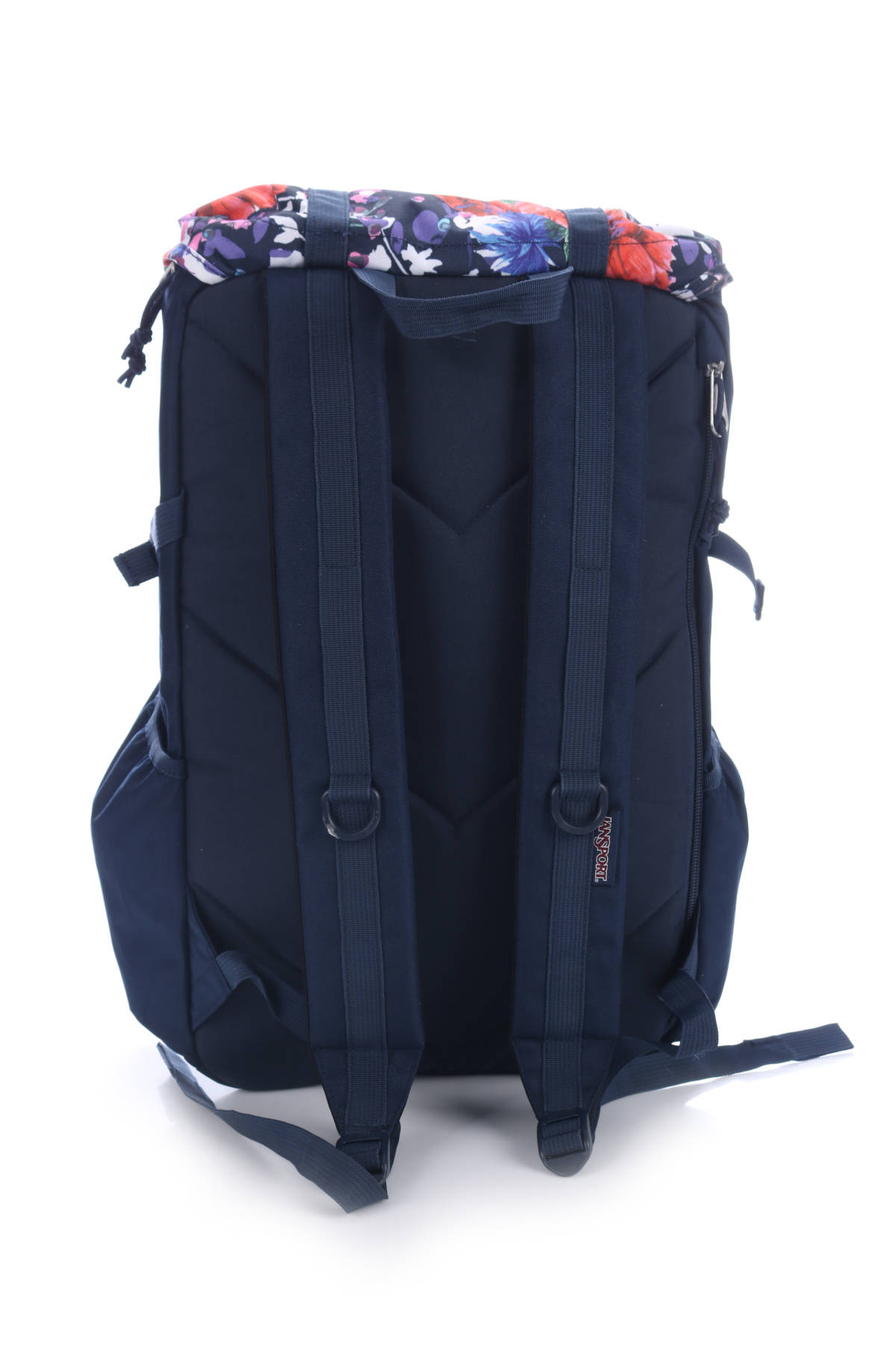 Раница JanSport2 - Mania Раница JanSport2