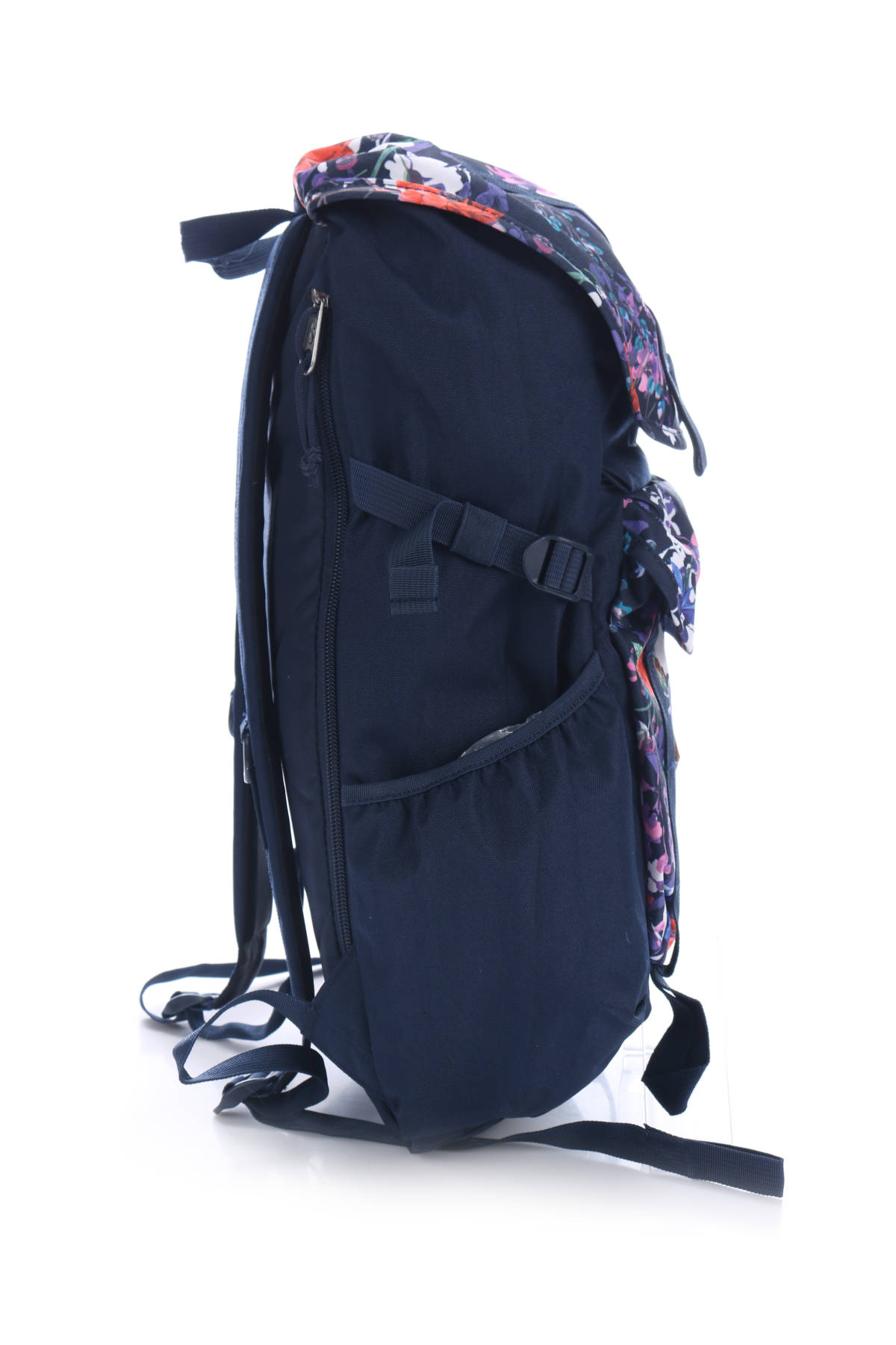 Раница JanSport4 - Mania Раница JanSport4