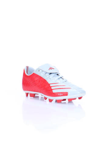 Футболни обувки Adidas - Mania Футболни обувки Adidas