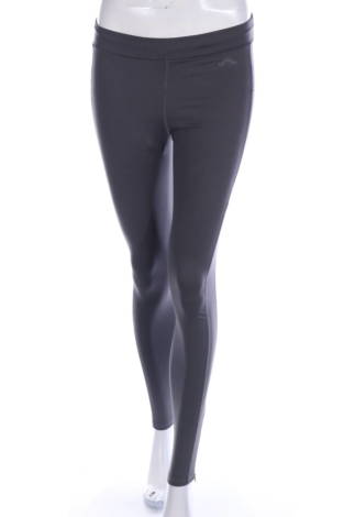 Спортен клин H&M Sport - Mania Спортен клин H&M Sport