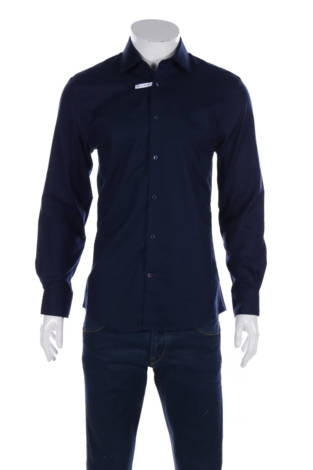 Риза Tommy Hilfiger - Mania Риза Tommy Hilfiger