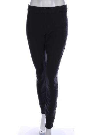 Дънки Vero Moda - Mania Дънки Vero Moda