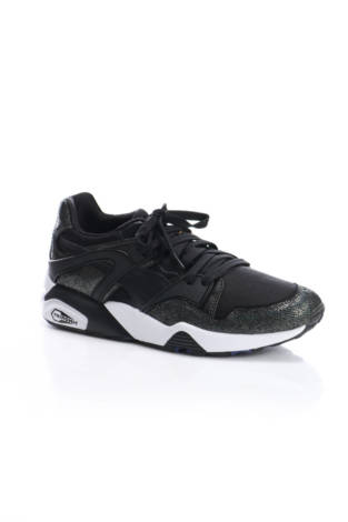 Маратонки Puma - Mania Маратонки Puma